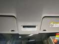 Nissan Micra IG-T S&S Acenta 90 Blanco - thumbnail 30