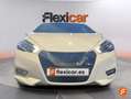 Nissan Micra IG-T S&S Acenta 90 Blanco - thumbnail 9