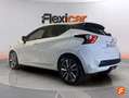 Nissan Micra IG-T S&S Acenta 90 Blanco - thumbnail 5