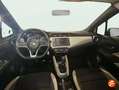 Nissan Micra IG-T S&S Acenta 90 Blanco - thumbnail 13