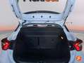 Nissan Micra IG-T S&S Acenta 90 Blanco - thumbnail 12