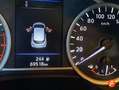 Nissan Micra IG-T S&S Acenta 90 Blanco - thumbnail 16