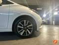 Nissan Micra IG-T S&S Acenta 90 Blanco - thumbnail 11