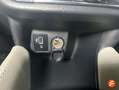 Nissan Micra IG-T S&S Acenta 90 Blanco - thumbnail 29