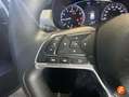 Nissan Micra IG-T S&S Acenta 90 Blanco - thumbnail 27