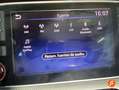 Nissan Micra IG-T S&S Acenta 90 Blanco - thumbnail 23