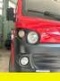 Casalini Kerry - thumbnail 2