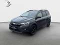 Dacia Jogger 1.0 TCe 110 Extreme+ Navi*SHZ*Tempomat* Grau - thumbnail 2