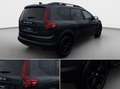 Dacia Jogger 1.0 TCe 110 Extreme+ Navi*SHZ*Tempomat* Grau - thumbnail 20