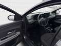 Dacia Jogger 1.0 TCe 110 Extreme+ Navi*SHZ*Tempomat* Grau - thumbnail 15