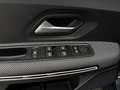 Dacia Jogger 1.0 TCe 110 Extreme+ Navi*SHZ*Tempomat* Grau - thumbnail 16