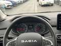 Dacia Jogger 1.0 TCe 110 Extreme+ Navi*SHZ*Tempomat* Grau - thumbnail 10