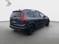 Dacia Jogger 1.0 TCe 110 Extreme+ Navi*SHZ*Tempomat* Grau - thumbnail 3