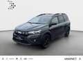 Dacia Jogger 1.0 TCe 110 Extreme+ Navi*SHZ*Tempomat* Grau - thumbnail 1