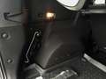 Dacia Jogger 1.0 TCe 110 Extreme+ Navi*SHZ*Tempomat* Grau - thumbnail 13