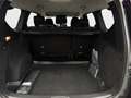Dacia Jogger 1.0 TCe 110 Extreme+ Navi*SHZ*Tempomat* Grau - thumbnail 12
