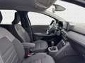 Dacia Jogger 1.0 TCe 110 Extreme+ Navi*SHZ*Tempomat* Grau - thumbnail 5