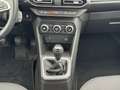 Dacia Jogger 1.0 TCe 110 Extreme+ Navi*SHZ*Tempomat* Grau - thumbnail 8
