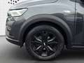 Dacia Jogger 1.0 TCe 110 Extreme+ Navi*SHZ*Tempomat* Grau - thumbnail 14