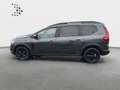 Dacia Jogger 1.0 TCe 110 Extreme+ Navi*SHZ*Tempomat* Grau - thumbnail 4
