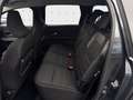 Dacia Jogger 1.0 TCe 110 Extreme+ Navi*SHZ*Tempomat* Grau - thumbnail 17