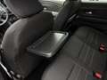 Dacia Jogger 1.0 TCe 110 Extreme+ Navi*SHZ*Tempomat* Grau - thumbnail 18