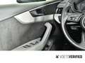 Audi A5 Sportback design 40 TDI PANO+MATRIX-LED+AHK Blau - thumbnail 16