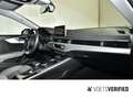 Audi A5 Sportback design 40 TDI PANO+MATRIX-LED+AHK Blau - thumbnail 8