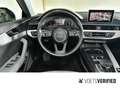 Audi A5 Sportback design 40 TDI PANO+MATRIX-LED+AHK Blue - thumbnail 14