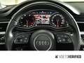 Audi A5 Sportback design 40 TDI PANO+MATRIX-LED+AHK Blue - thumbnail 15