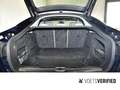Audi A5 Sportback design 40 TDI PANO+MATRIX-LED+AHK Blue - thumbnail 6