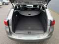 Opel Astra Sports Tourer 130pk Business Edition (Camera - Sto Grau - thumbnail 10