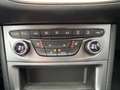 Opel Astra Sports Tourer 130pk Business Edition (Camera - Sto Grau - thumbnail 22