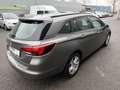 Opel Astra Sports Tourer 130pk Business Edition (Camera - Sto Grau - thumbnail 6