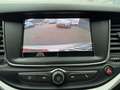 Opel Astra Sports Tourer 130pk Business Edition (Camera - Sto Grau - thumbnail 21