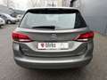 Opel Astra Sports Tourer 130pk Business Edition (Camera - Sto Grau - thumbnail 5