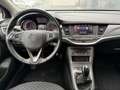 Opel Astra Sports Tourer 130pk Business Edition (Camera - Sto Grau - thumbnail 14