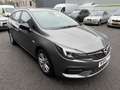 Opel Astra Sports Tourer 130pk Business Edition (Camera - Sto Grau - thumbnail 7