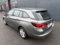 Opel Astra Sports Tourer 130pk Business Edition (Camera - Sto Grau - thumbnail 4