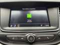 Opel Astra Sports Tourer 130pk Business Edition (Camera - Sto Grau - thumbnail 19