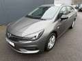 Opel Astra Sports Tourer 130pk Business Edition (Camera - Sto Grau - thumbnail 3
