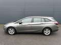 Opel Astra Sports Tourer 130pk Business Edition (Camera - Sto Grau - thumbnail 2
