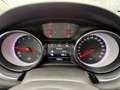 Opel Astra Sports Tourer 130pk Business Edition (Camera - Sto Grau - thumbnail 15
