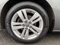 Opel Astra Sports Tourer 130pk Business Edition (Camera - Sto Grau - thumbnail 9
