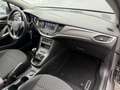 Opel Astra Sports Tourer 130pk Business Edition (Camera - Sto Grau - thumbnail 26