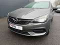 Opel Astra Sports Tourer 130pk Business Edition (Camera - Sto Grau - thumbnail 25