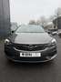Opel Astra Sports Tourer 130pk Business Edition (Camera - Sto Grau - thumbnail 8