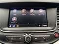 Opel Astra Sports Tourer 130pk Business Edition (Camera - Sto Grau - thumbnail 20