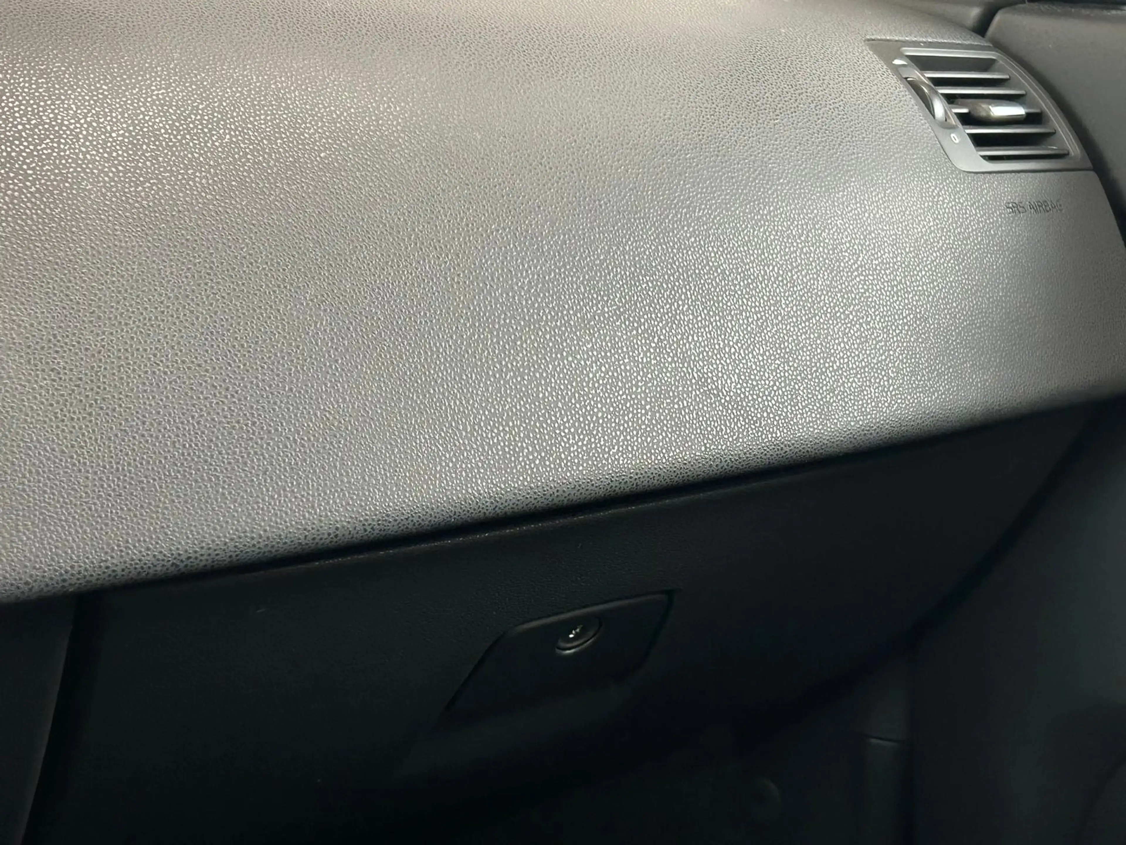 Volvo V50 1.8 Edition II + LEDER + STOELVERWARMING !! — photo 12