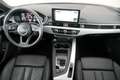 Audi A4 35TDI ADVANCED S-Tronic led zetelverwarming virtua Grijs - thumbnail 8